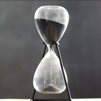 Hourglass