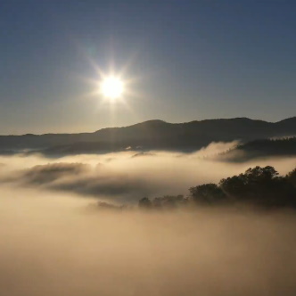 Thumbnail of sun and clouds