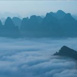 Mountains