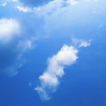 Sky thumbnail